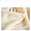 Sofa Cover All-Inclusive Universal Cover New Four Seasons Universal Anti-Scratching Stretch Fabric Craft Sofa Cover Cover Cloth