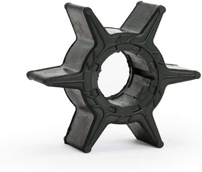47-81423M 47-97108M Außenbordmotor-Impeller Anwendbar für Marine-r 48/55/60 PS Motor