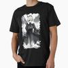 Nier Automata 2b Cyberpunk Anime Unisex Tee Gamer Gift Video Game Shirt 0704 Streetwear Clothing Sexy Waifu Graphic Tee S6xl