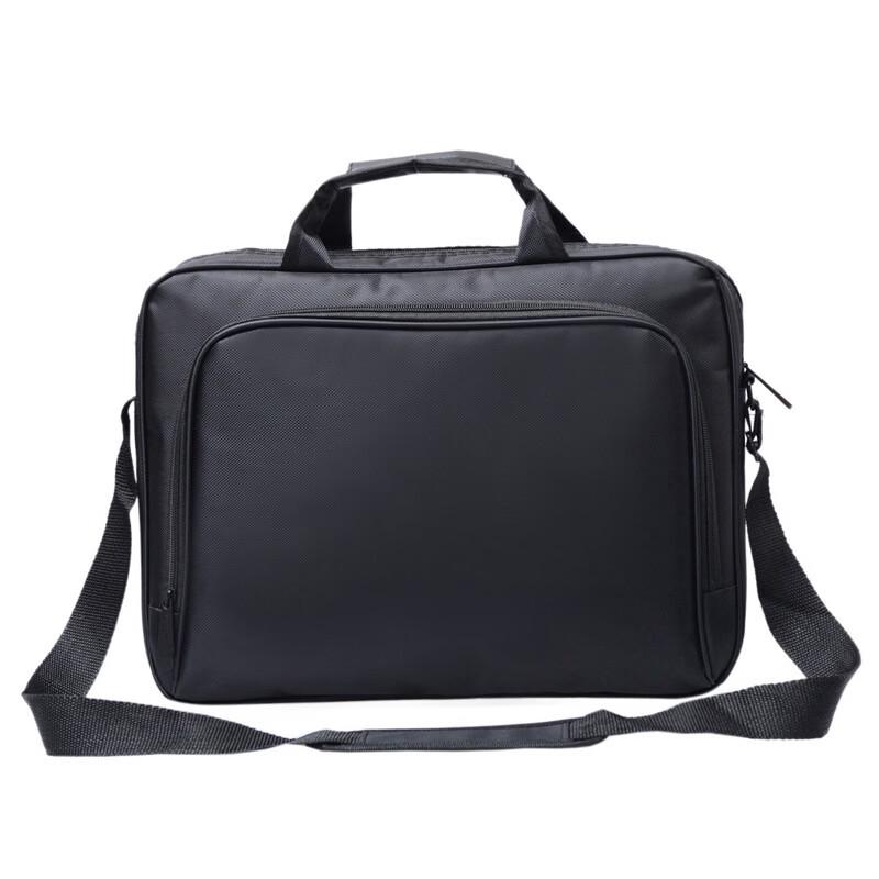 Li Shen Business Tablet/Laptop Shoulder Bag