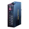 Comutator PoE Industrial Gigabit keepLINK KP-9000