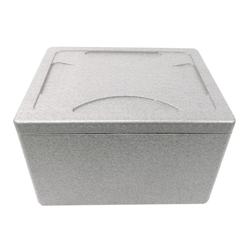 Jingulao KCAA-325 EPP Insulation Box