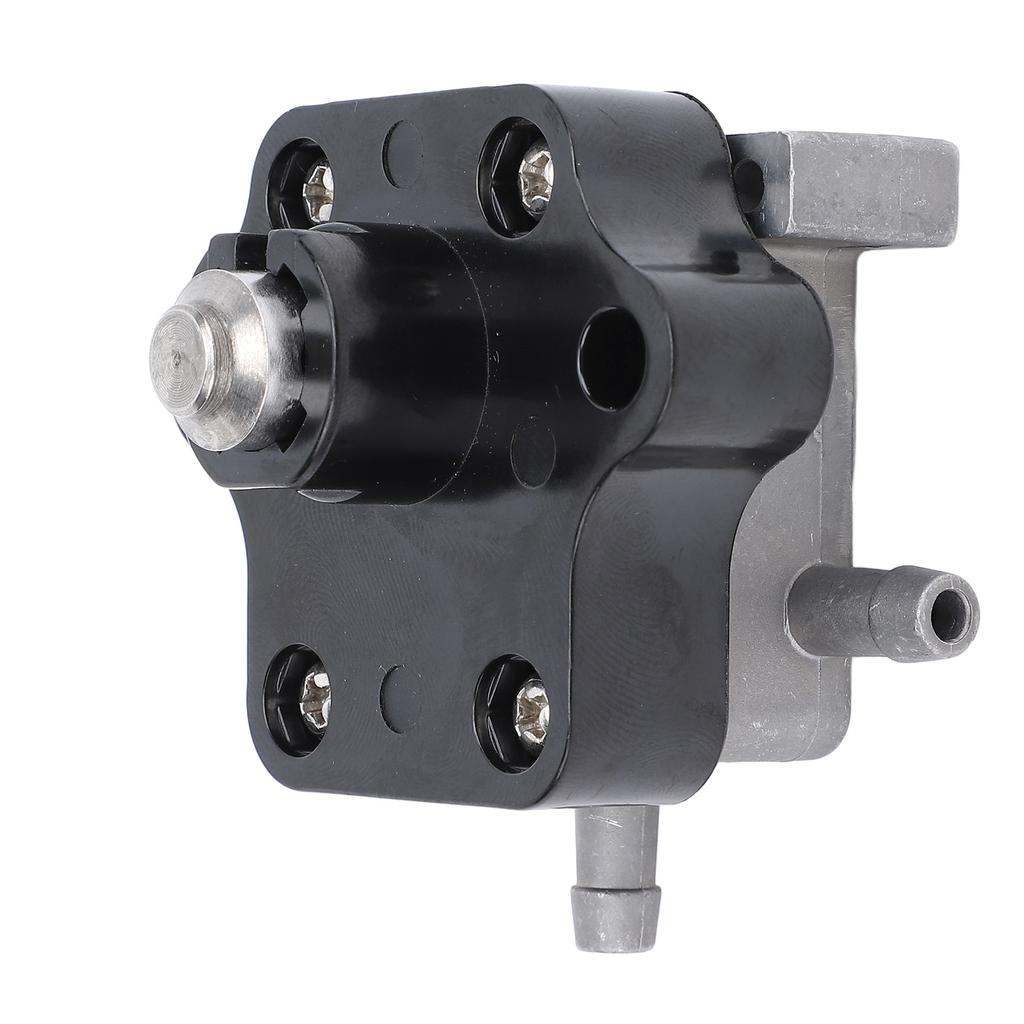 3H6040007 Outboard Fuel Pump Professional Fuel Pump Replacement for Mariner for Tohatsu 4 Stroke 6HP Outboard Motor