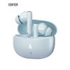 Edifier X5 Pro Active Noise Cancelling Wireless Earbuds
