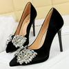 Zapatos – Zapatos