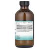 Selenium Solution, 236Ml(8Fl Oz)