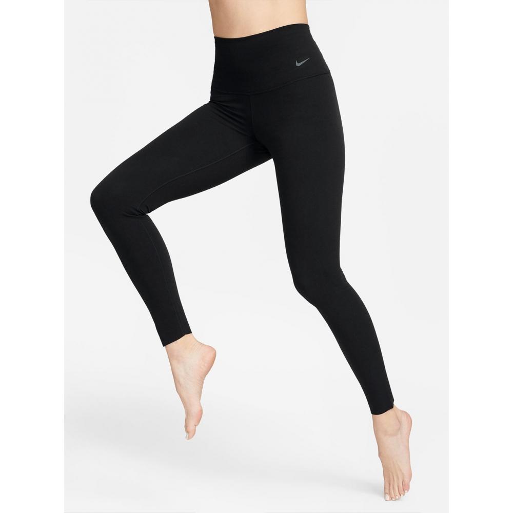 

NIKE AS W NK DF ZENVY HR TGHT