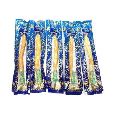 Bastoncini per spazzolini Miswak (5 pezzi), Peelu Miswak, Obiettivo Emporium AL