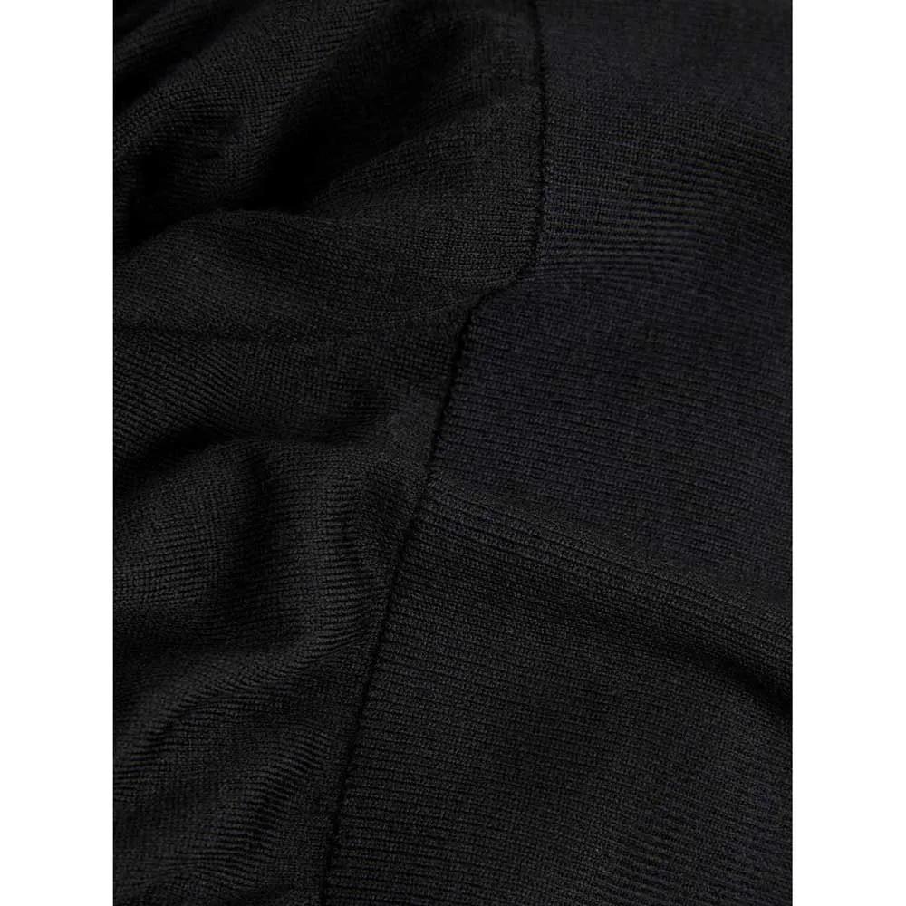 Jack & Jones Sweater Sweater Rye Merino JJXX