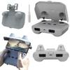 2-in-1 Sunshade Protective Cover for DJI RC-N1/N2 Controller - DJI Mini 3/4 Pro/Air 2/3/Mavic 3 Pro