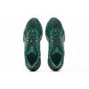 Asics Gel Kahana Tr V4 Ocean Green Sneakers 1203A497-300