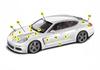 READY SPRAY 400 PAINT FOR NISSAN A15