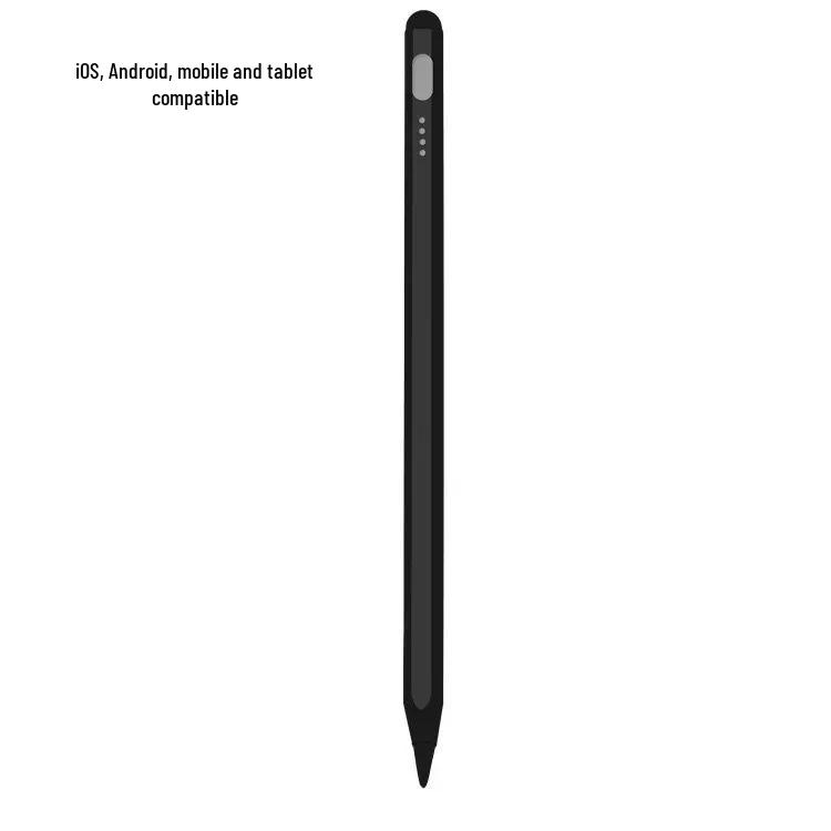 Universeller kapazitiver Touchscreen-Stift für Android-, Huawei-, Apple-, Honor-Tablets & Handys