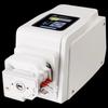 LanGe BT100-3J Digital Peristaltic Pump