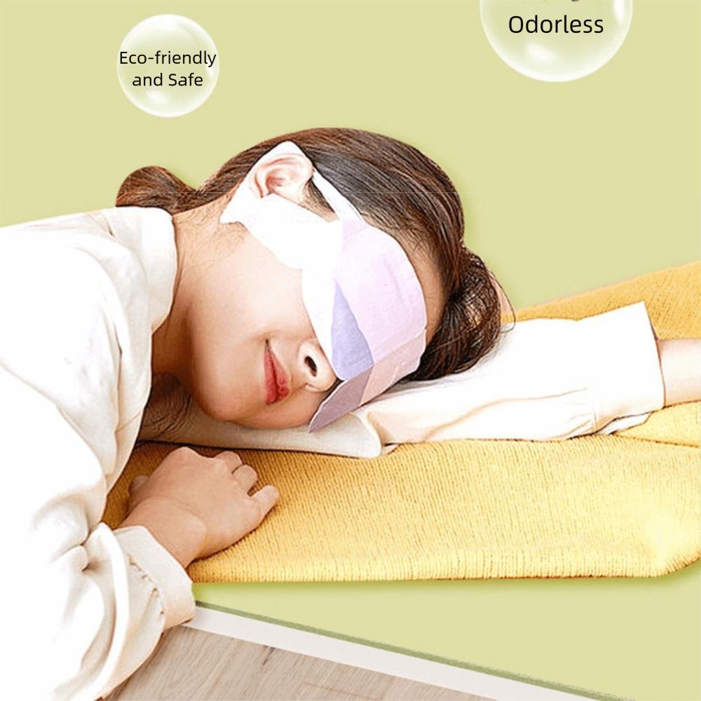 Anti-slip PU Leather Table Cover Waterproof Computer Desk Mat Oilproof Table Cloths Student Study