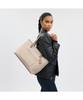 Coach Station Tote Bag In Signature Canvas Ccd69 Svpwh