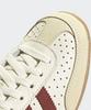 [Adidas] Japan - Cream White:Ruby JR0557