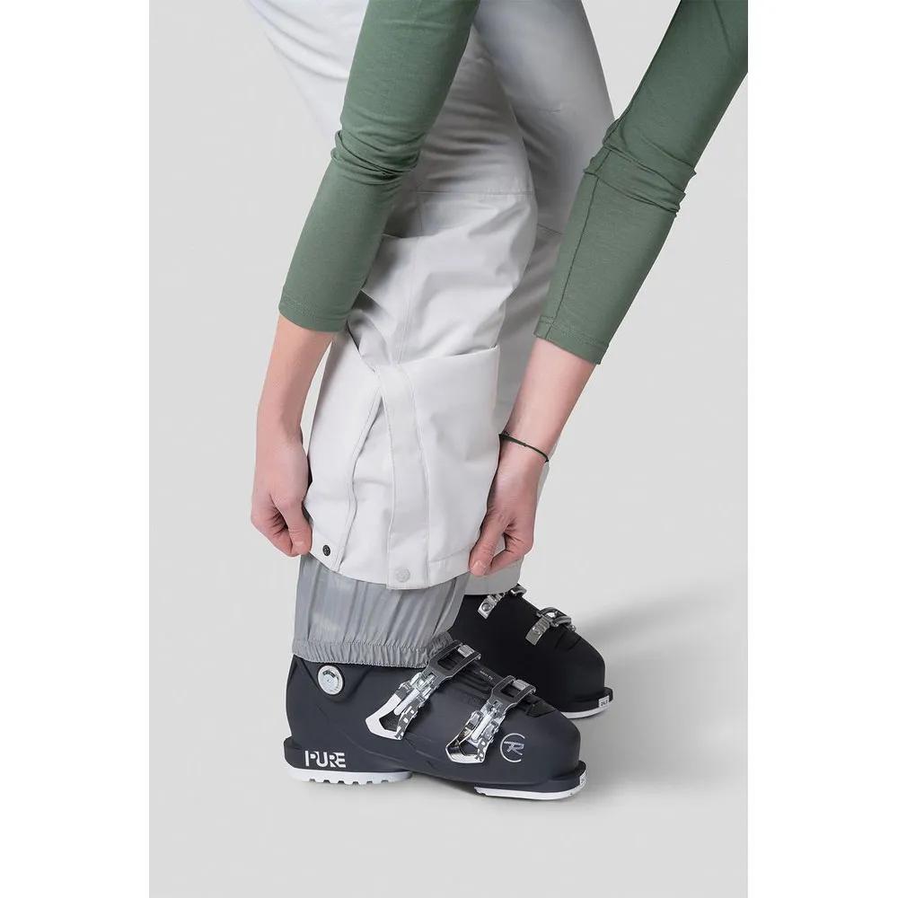 Hannah Брюки Awake II