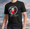 New Shirt Thompson Center Logo Active T-Shirt Funny Size S - 5XL