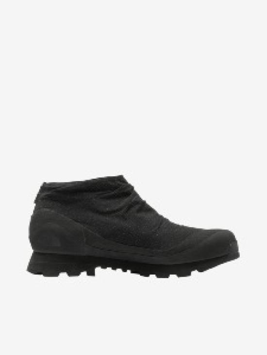The North Face TNF Rain Low GORE-TEX NF52540 (Low-cut Waterproof Boots / TNF Black × TNF Black / Size 9)