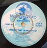 7inch Record RONI GRIFFITH  The Best Part Of Breakin Up SURF101 Making Waves 1982 UK Dance  Electronica Used