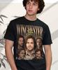 Sam Winchester Retro Collage T-Shirt and Kids Tshirt, Supernatural Fan Merch