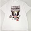 LYNYRD SKYNYRD T-Shirt Geschenkshirt Unisex T-Shirt
