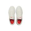 Puma Caven 'Better Vaporous Grey' 384929-01