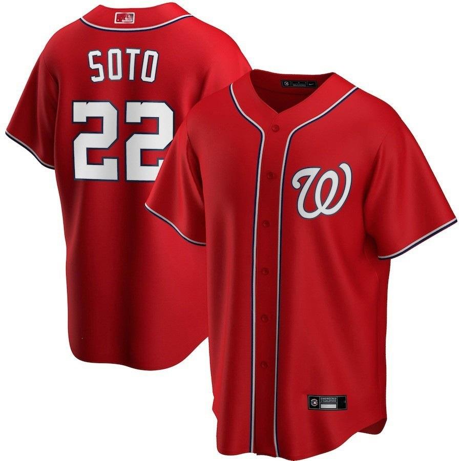 Men's and Women's Same Baseball Uniforms, European and American Baseball Tops, 3D Digital Printing Sportswear, Game Training Uniforms