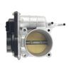 Throttle Body Assembly 16119EN20C Accessories Compatible Repalcement Parts