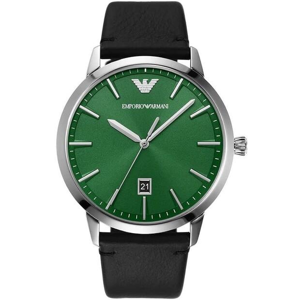 

Часы EMPORIO ARMANI AR11509