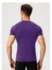 Men's Breathable Quick-Drying Sport Fitness Top
