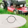 Accesorii pentru sculele electrice