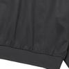 (WMNS) New Balance Half Zip Sweatshirt Asia Sizing 'Black Beige' Women's AWT23561-PHM