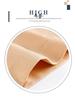 Seamless Postpartum Slimming Shaping Vest with U-Shaped Support for Women