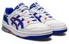 Asics EX89 'Knicks' 1201A476-101