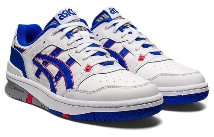 Asics EX89 'Knicks' 1201A476-101