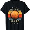 Science T-Shirt