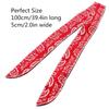 Sun Protection Cooling Scarf Wristband Cooling Bandana Fashion Sports Headband  Outdoor