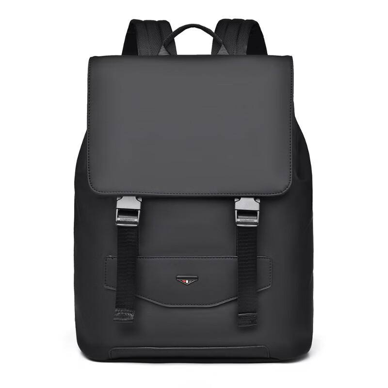 Men s Business Laptop Backpack