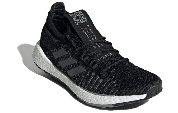 adidas Wmns PulseBoost Hd 'Core Black' Women's FU7343