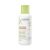 A-Derma Exomega Control Juckreizlindernde Emollient-Creme 400ml