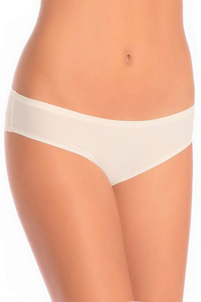 Трусики слип Chantelle (96514)