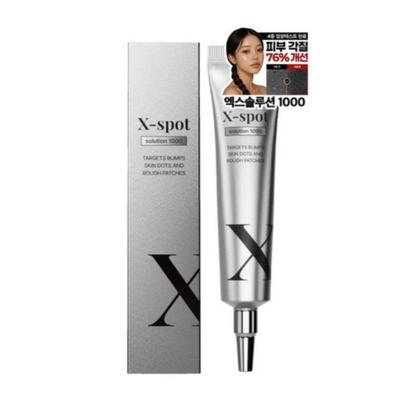 Trattamenti viso – Creme e lozioni per il viso