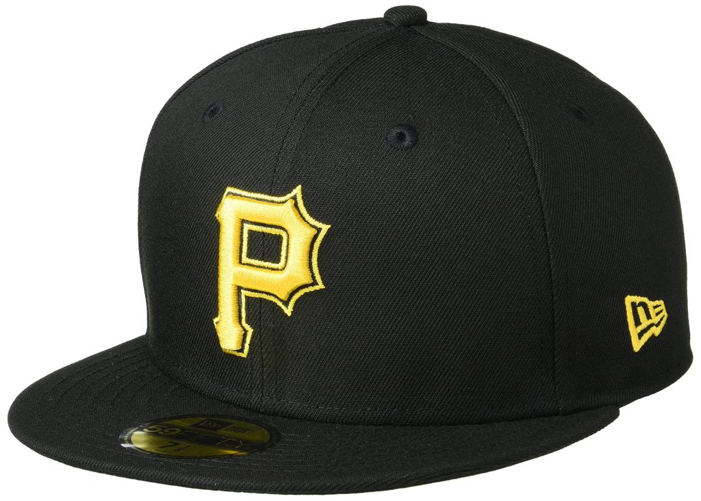 New Era ACPERF ALT2 PITPIR 23J