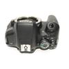 Canon EOS Kiss X8i Digital SLR Camera Lens Kit EF-S18-55mm F3.5-5.6 IS STM