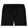 Off White Mens Diag Arrow Shorts