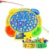 Jogos educativos e didáticos – Kits de artesanato