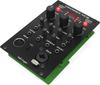 Behringer vocoder vc16 - modulo sintetizzatore modulare