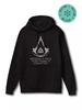 Assassins Creed Hoodie Assassins Creed Assassin's Creed Spiel